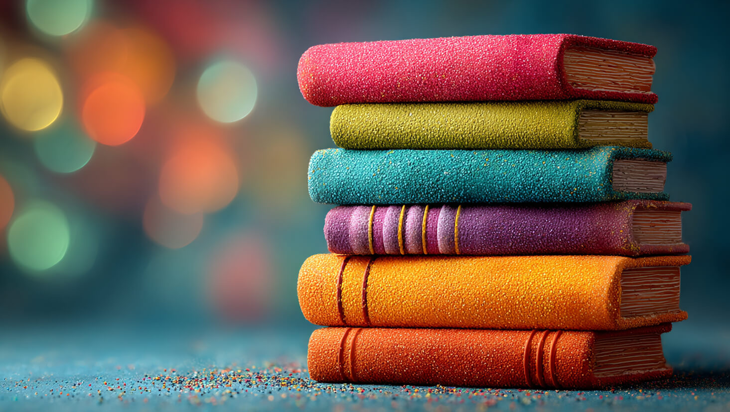 10 razloga zašto dijete treba da čita svaki dan