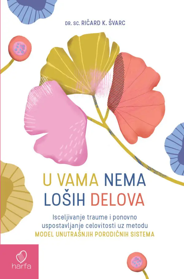 U VAMA NEMA LOŠIH DJELOVA