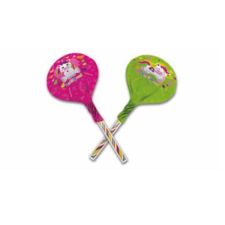 IGRAČKA IZNENAĐENJA U OBLIKU LIZALICE UNICORN 75/08451