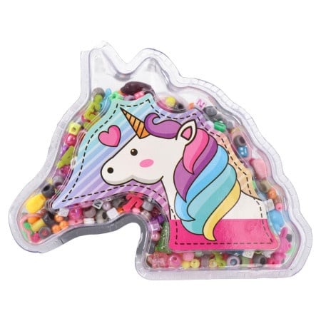 SMH SET ZA PRAVLJENJE NAKITA JEDNOROG 885140