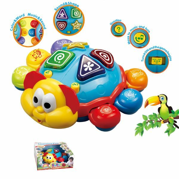 IGRAČKA SA ZVUKOM 32/32140