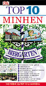 TOP 10: MINHEN