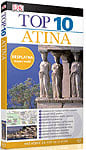 TOP 10: ATINA