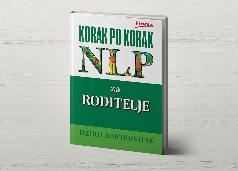 NLP ZA RODITELJE