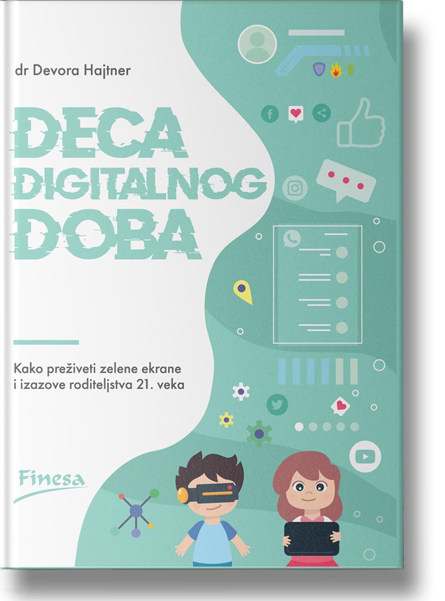 DECA DIGITALNOG DOBA