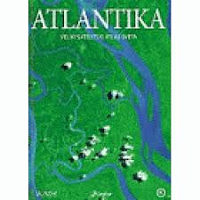 ATLANTIKA-ENCIKLOPEDIJA