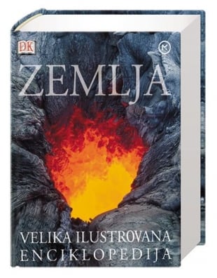 ZEMLJA-ENCIKLOPEDIJA