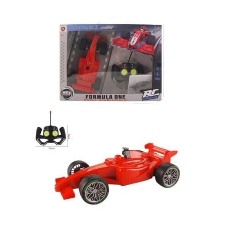 FORMULA 11/15410 MIL