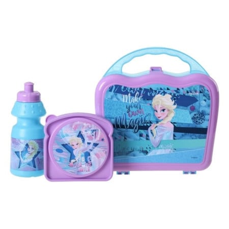 PACKET LUNCH SET ZA UZINU 322815