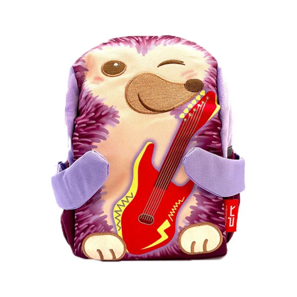 DJEČIJI RANAC JEŽ 77/1659