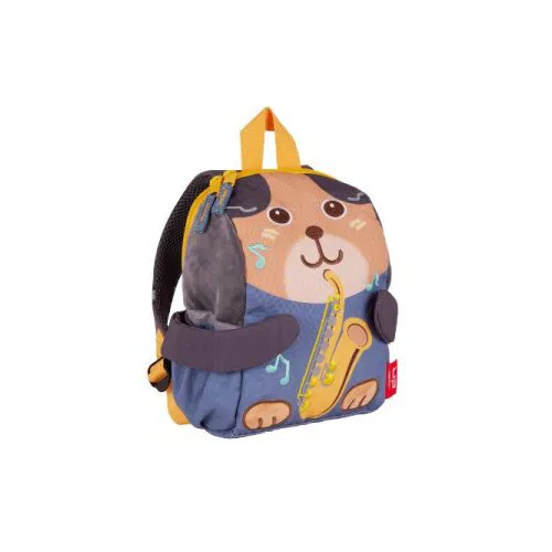 DJEČIJI RANAC MEDA 77/1658