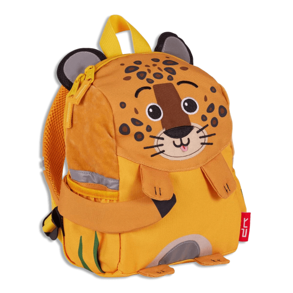 DJEČIJI RANAC LAV 77/1660