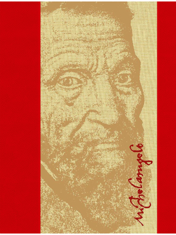 MIKELANĐELO-ENCIKLOPEDIJA