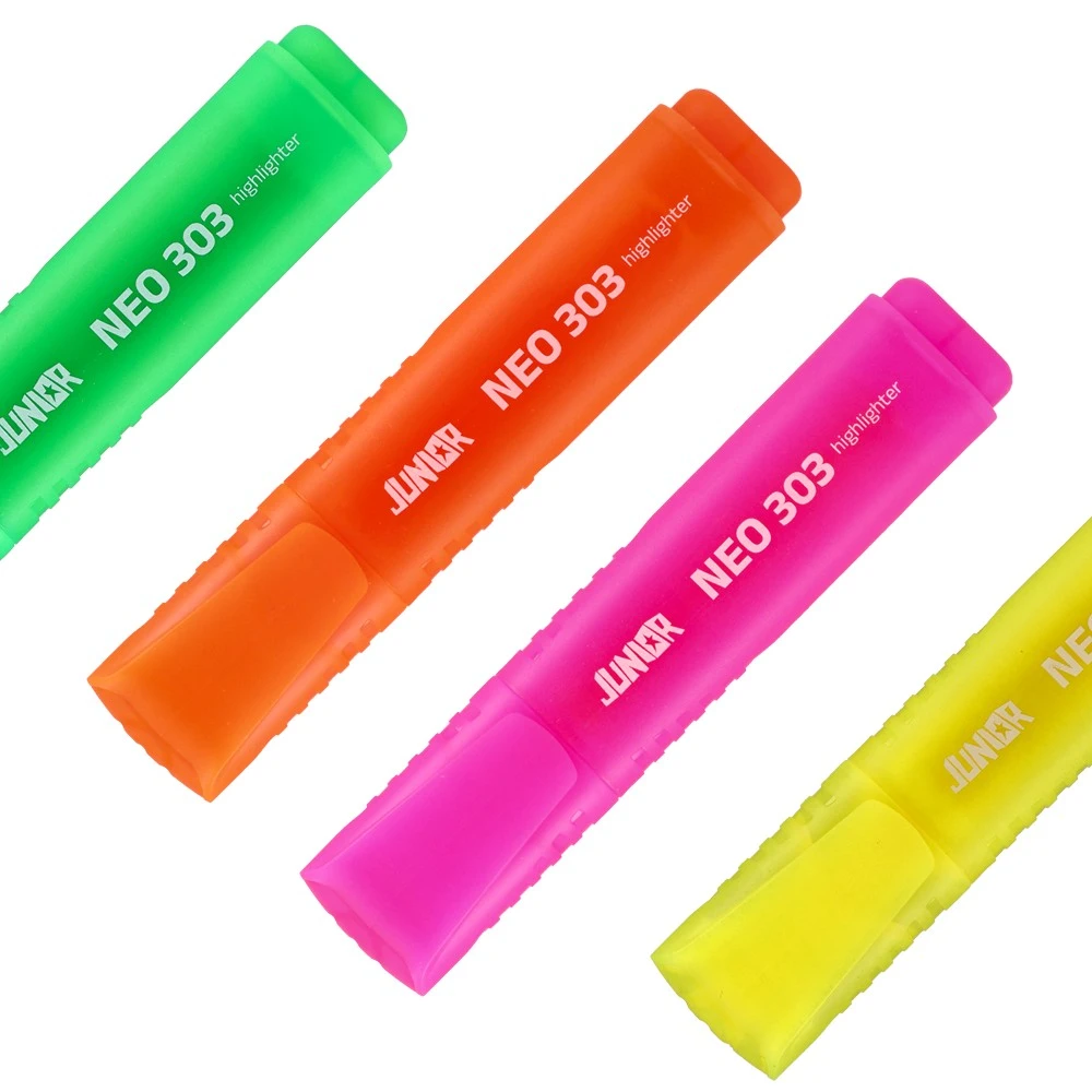 SIGNIR JR NEO-303 PINK/140053