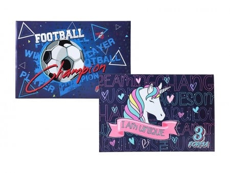 SAZIO ARTY CRTACI BLOK BR 3/106292