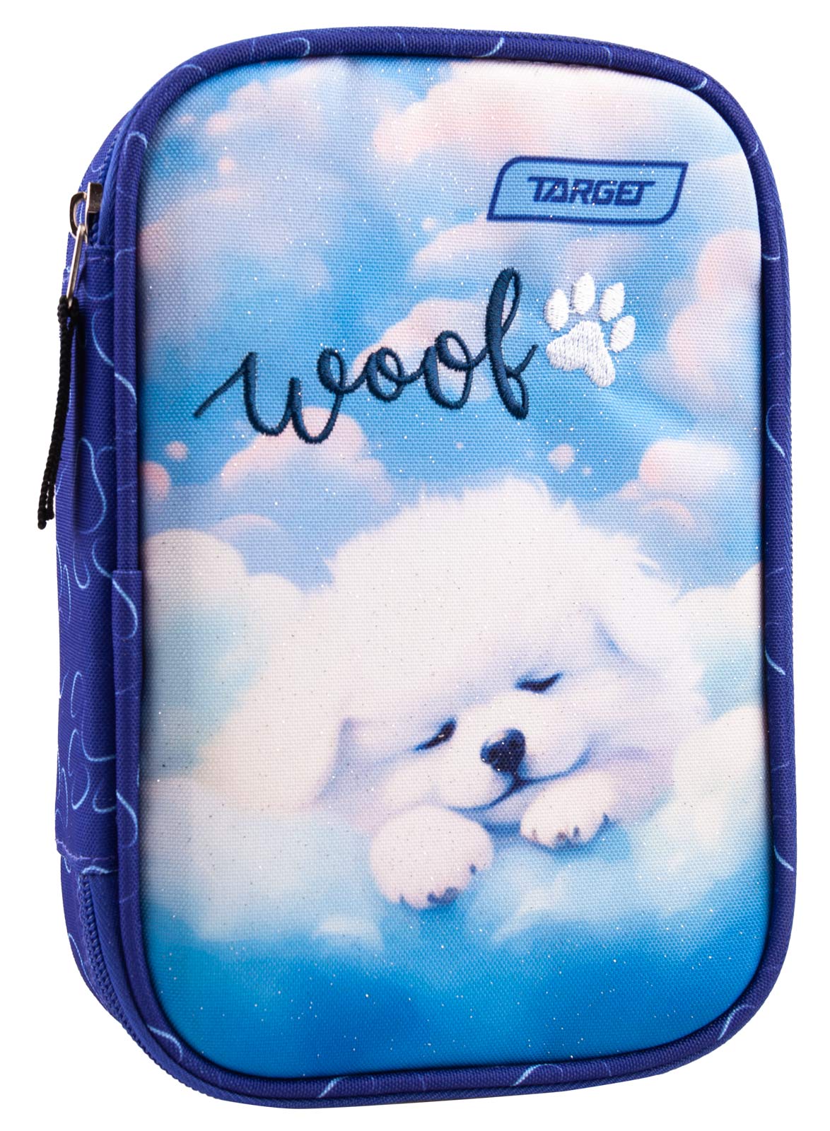 PERNICA PUNA MULTY WOOF 28098 TARGET