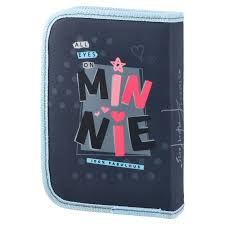 PERNICA MINNIE MOUSE FABULOUS