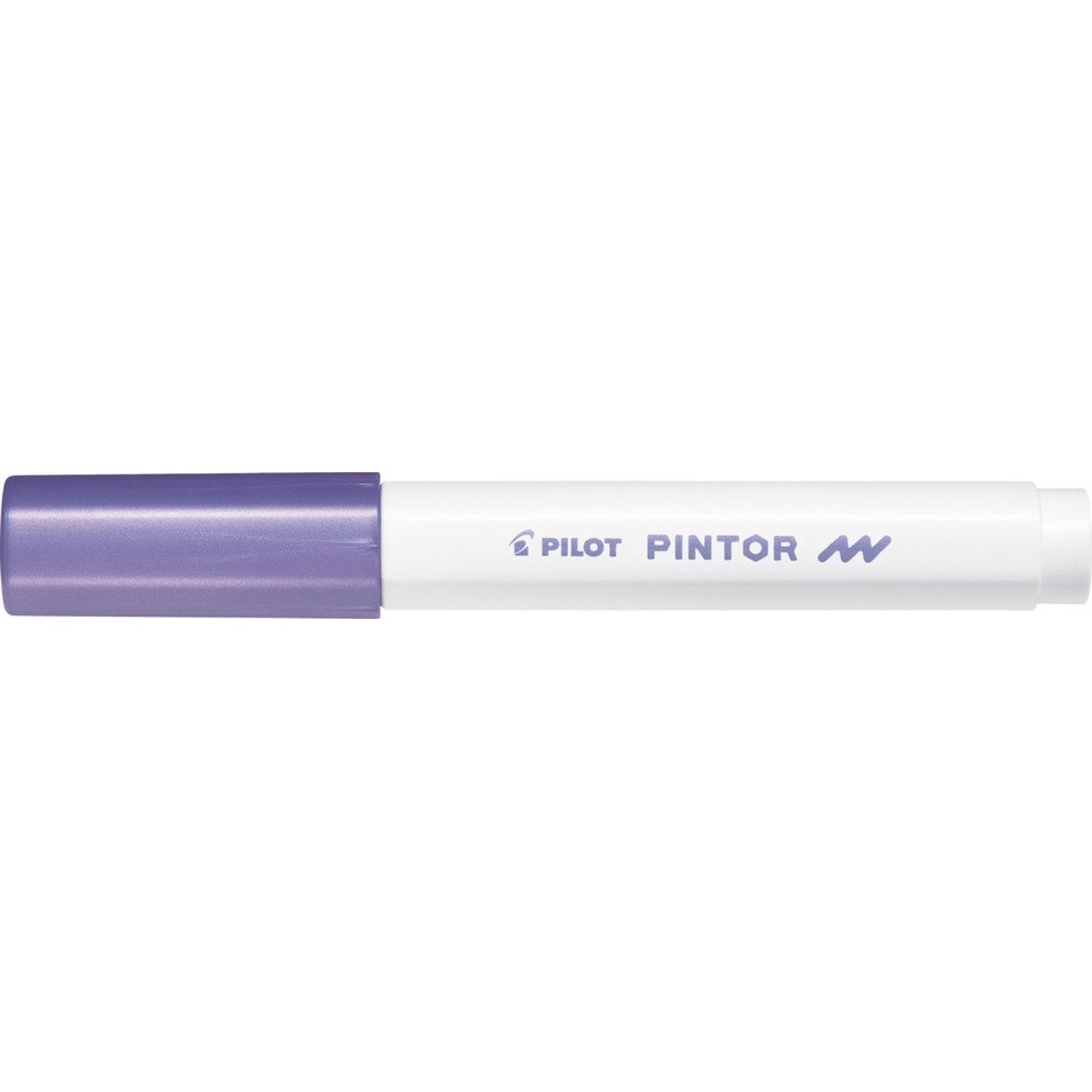 Pintor Marker F metalic violet