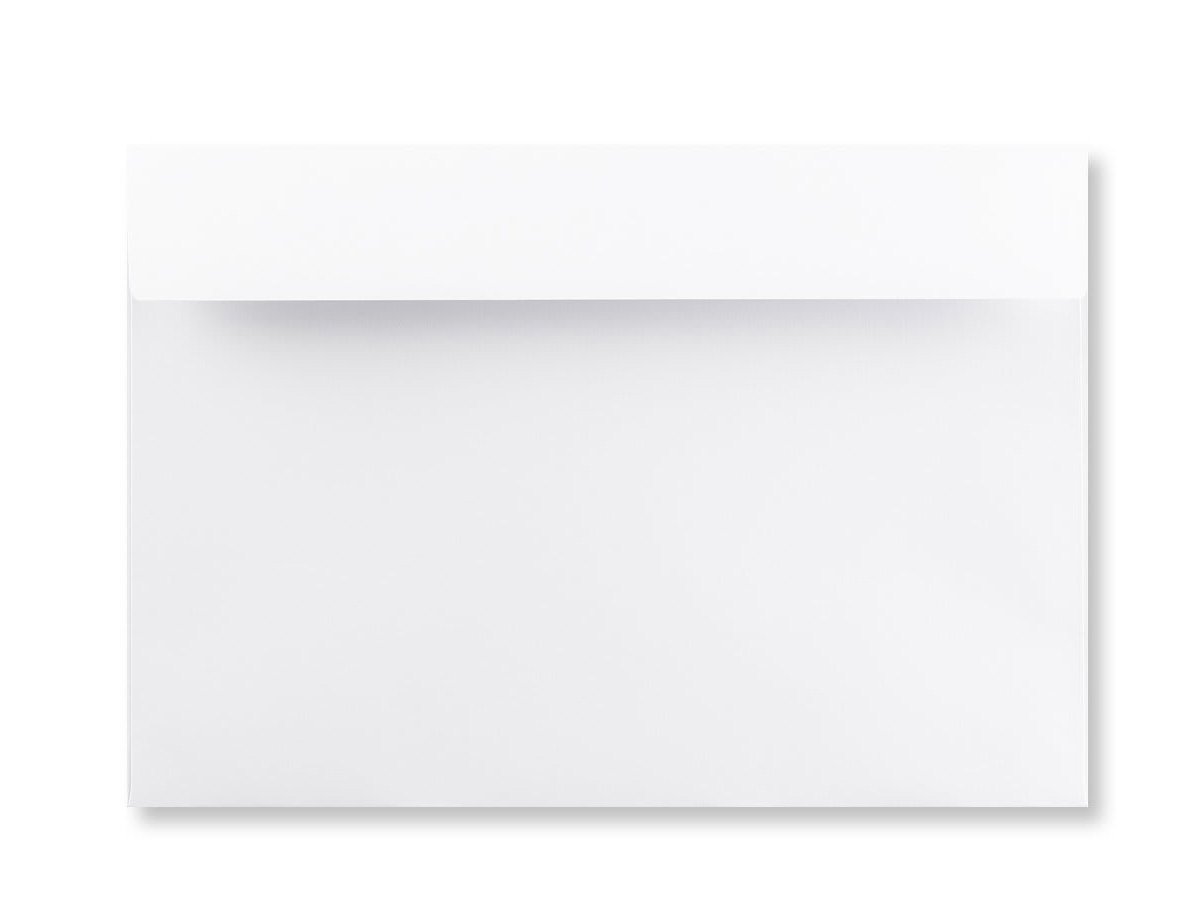 KOVERTA-MALA/NARODNA