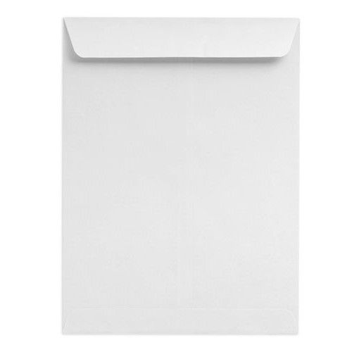 KOVERTA-VELIKA/NARODNA