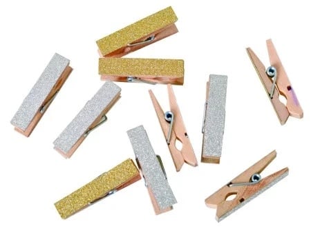 CRAFT STIPALJKE SLJOKICE MIX