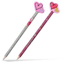 OLOVKA GRAF SA GUMICOM SRCE