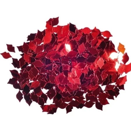 CRAFT CONFETE USNE 14GR