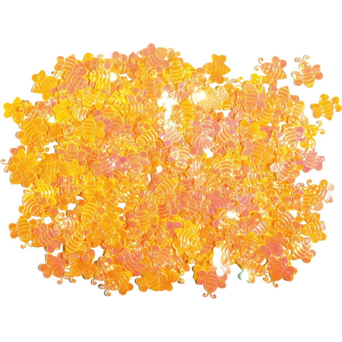 JUNIOR PCELICE 17MM 14GR