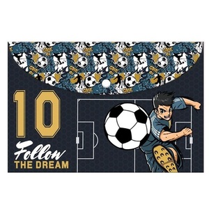 FASCIKLA PISMO A4 SA DUGMETOM MUST BASKETBALL 000585663