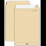 KOVERTA ZA NOVAC-MIKS/710895