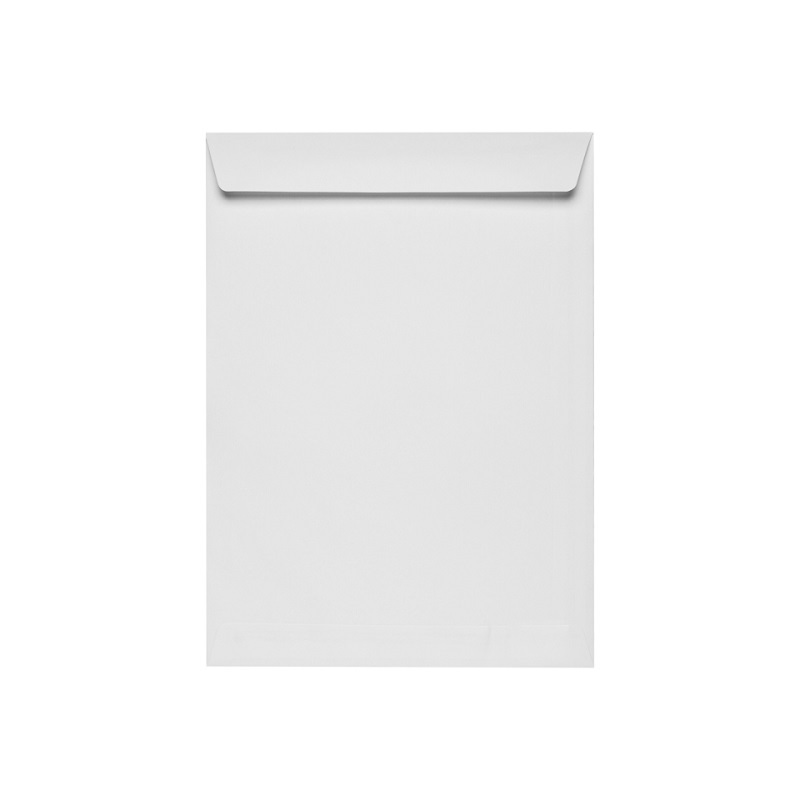 KOVERAT BTP C4 BIJELI SL 229x324mm