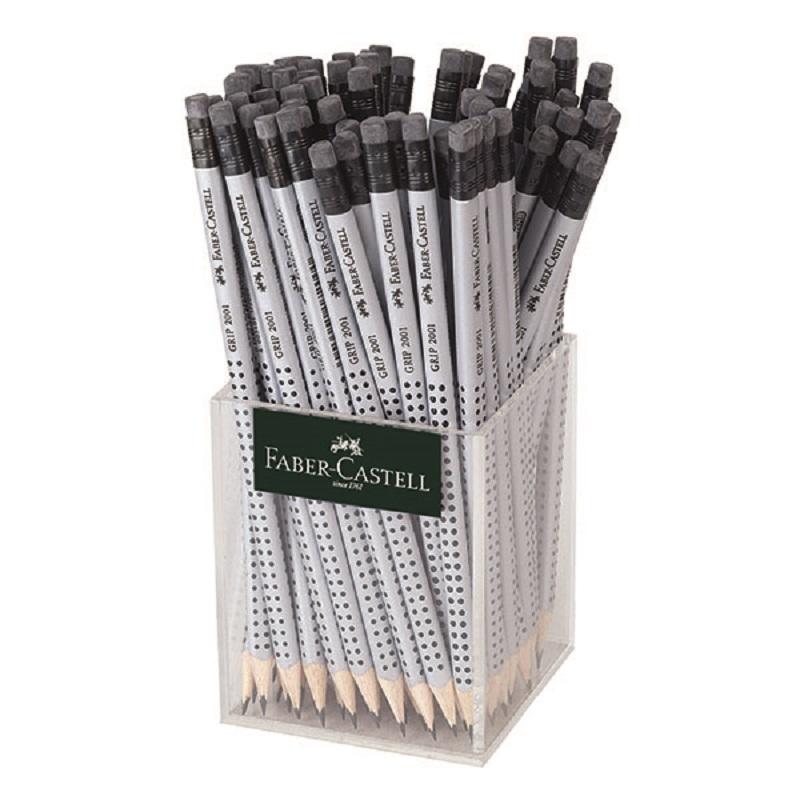 OLOVKA GRAF.FC TRIANGULAR 90/1