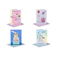 LUX L RODJENDAN ENG MIX 710950