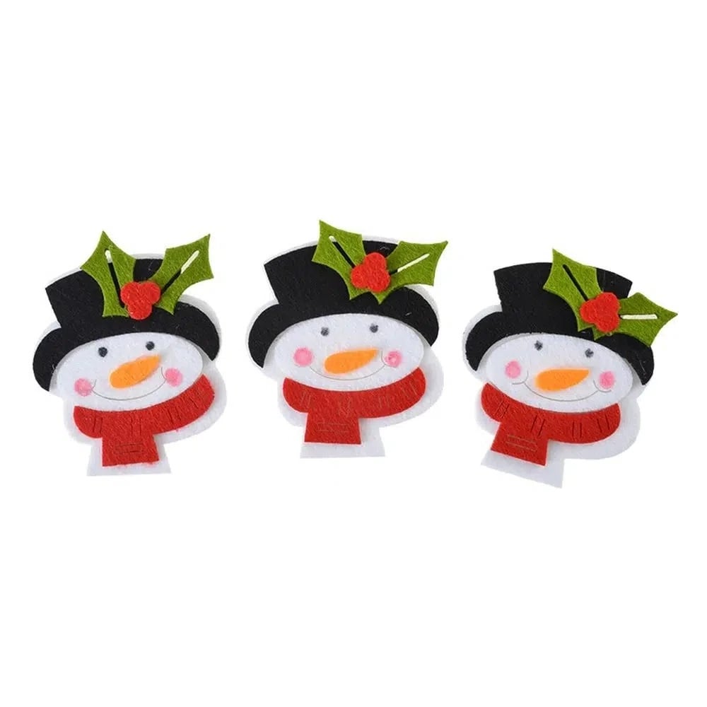 NOVOGOD.DEKORACIJA SNESKO 3K