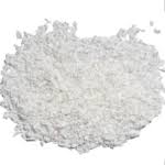 VESTACKI SNEG BELI+RAZNOBOJNI