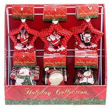 NOVOGODISNJI UKRAS NA DISPLEJU 36/1  00660020