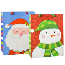 UKRASNA KESA NEW YEAR XL/712243