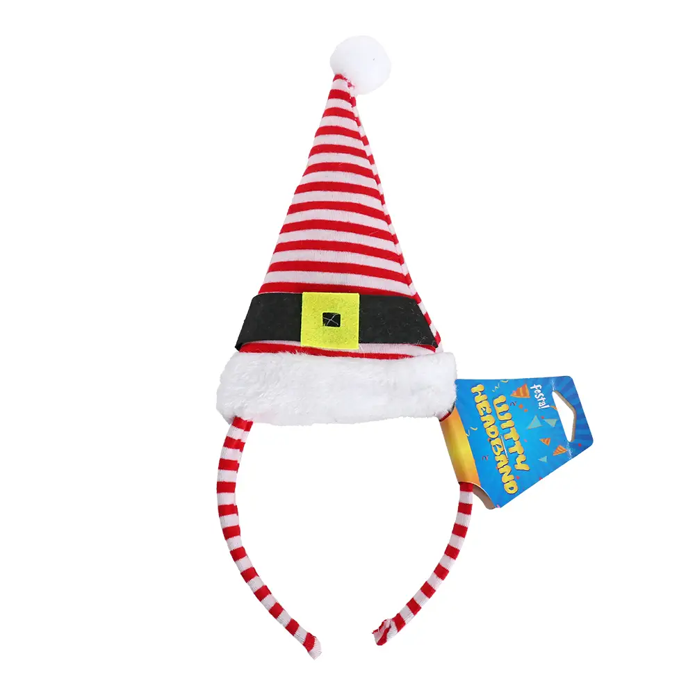 WITTY 30 RAJF NOVOGODISNJA KAPA