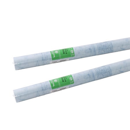 DONO UKRASNI PAPIR 70x200cm 65g MIKS RETRO 715123