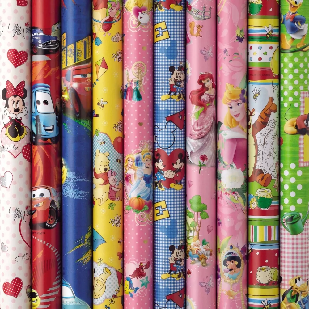 N-PAPIR U ROLNI 200X70 gw-13345/17499