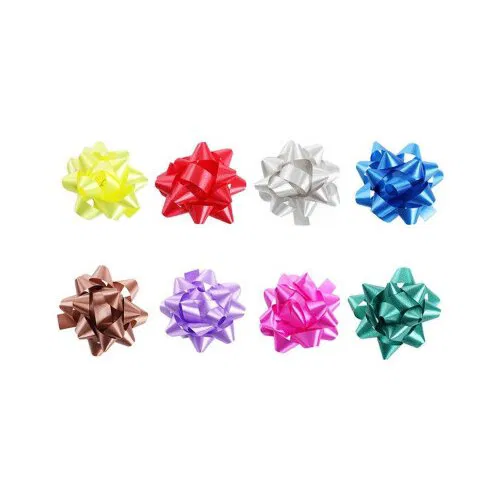 ROSETT MASNICA SOLID 2 MIKS