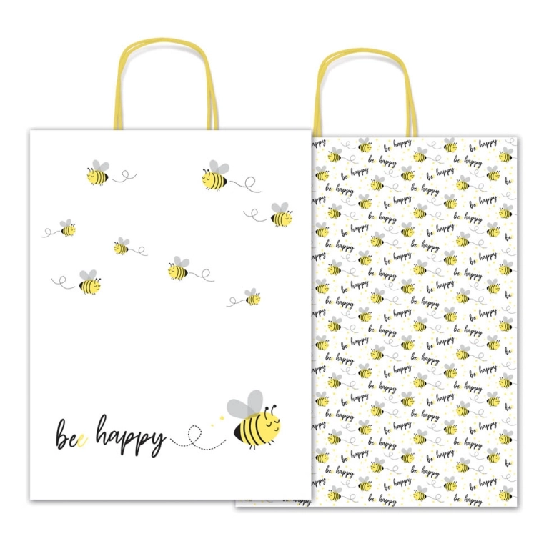 KESE UKRASNE 26x12x34 SDX26-211F