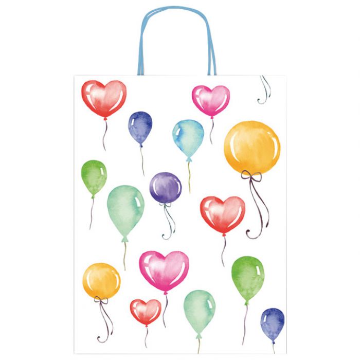 KESE UKRASNE 26x12x34 SDX26-141G Sadoch