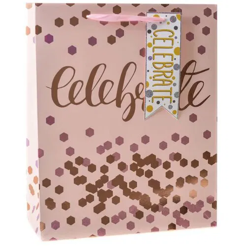 PREMIA UKRASNA KESA CELEBRATE 1 S 712465