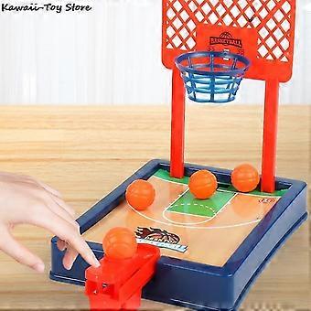 948 TOYS-KOSARKA FINGER GAME