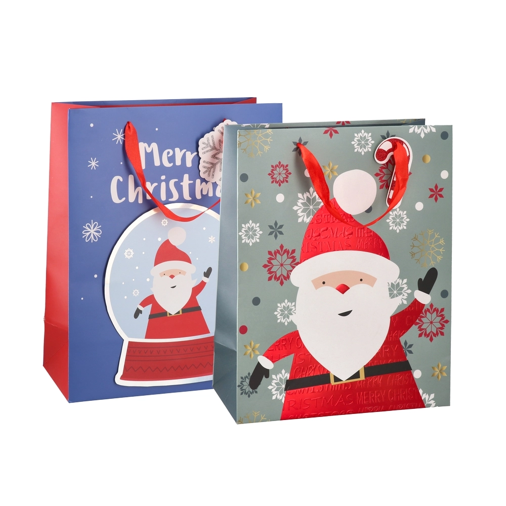 PREMIA UKRASNA KESA,SEASON,KUGLA I DEDA MRAZ 710313