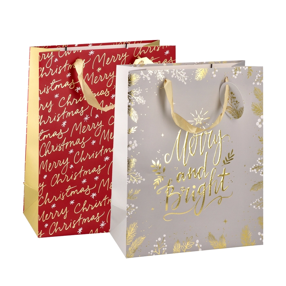 PREMIA UKRASNA KESA SEASON,NOVA GODINA 710318