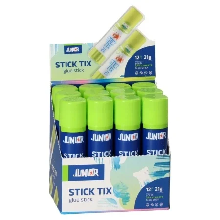 LEPAK U STIKU STICK 21gr/131113