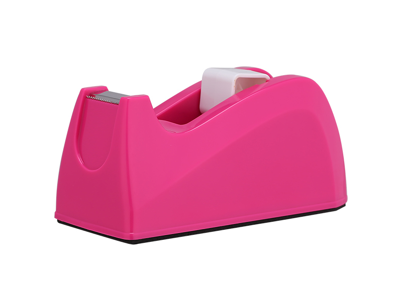 STALAK ZA SELOTEJP DELI 15x33m PINK E814A