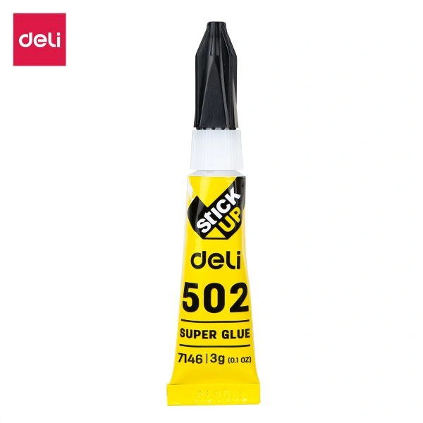 SUPER LEPAK DELI UNIVERZALNI 3g E7146